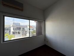 Golden Hill Estate (D19), Terrace #593667491
